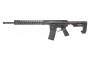 EMG / F1 Firearms UDR Version GBB (Co2)